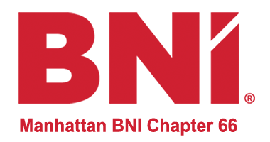 BNI Super 66