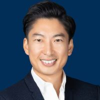 Kevin Huang